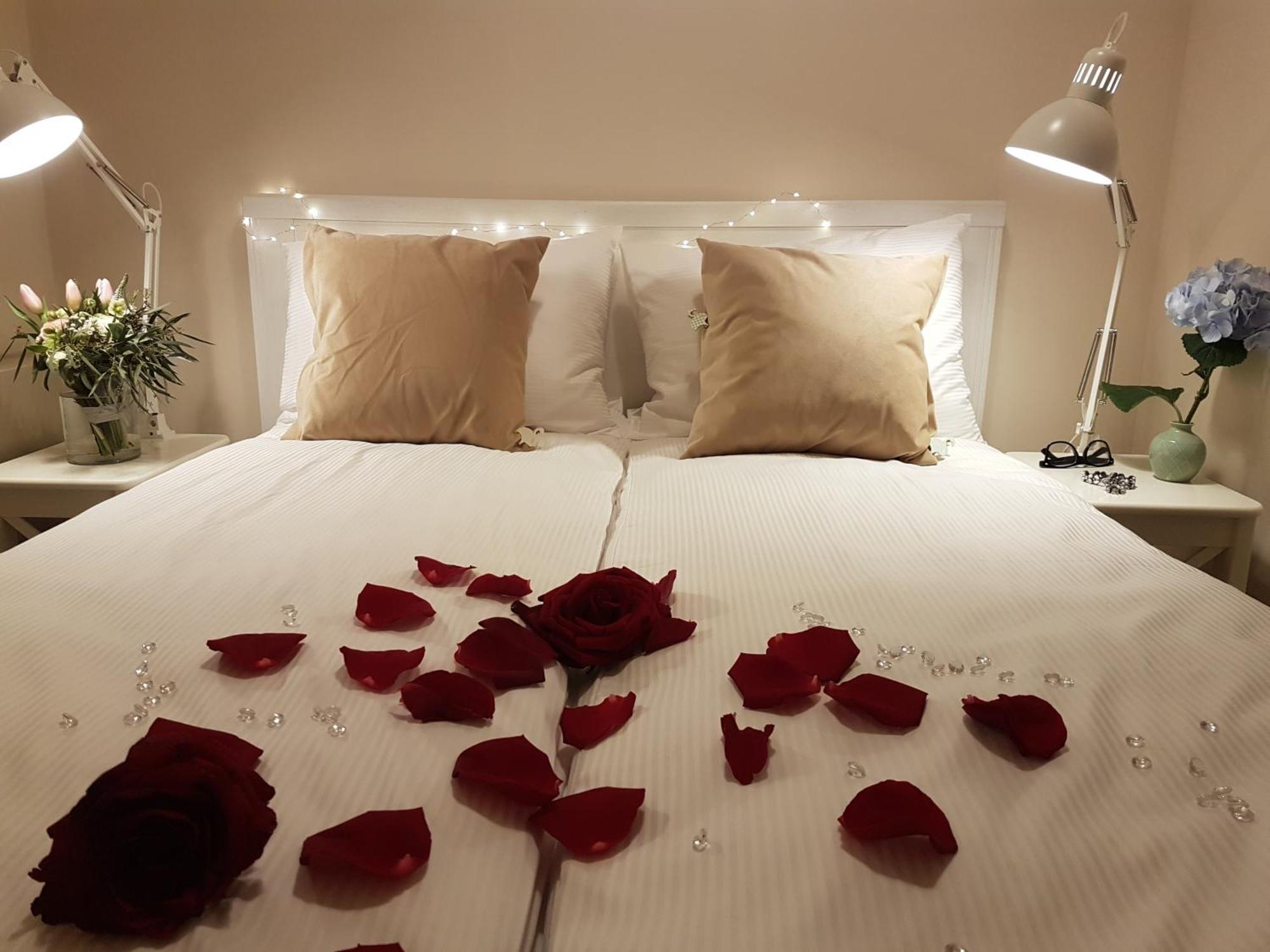 Czarna Kawka Apartamenty คราคูฟ ภายนอก รูปภาพ