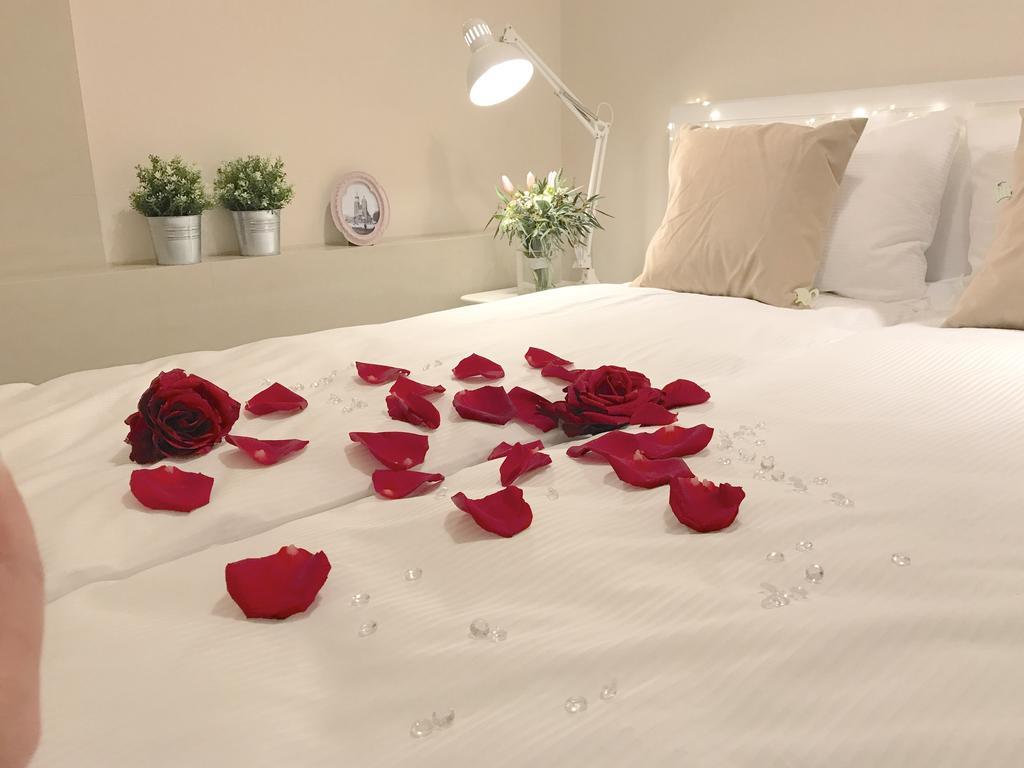 Czarna Kawka Apartamenty คราคูฟ ภายนอก รูปภาพ
